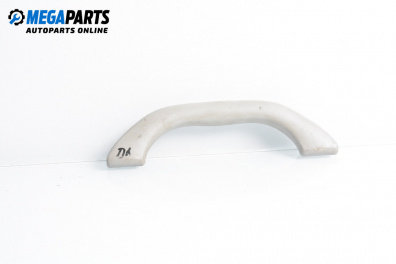 Handle for Audi A4 Avant B5 (11.1994 - 09.2001), 5 doors, position: front - left