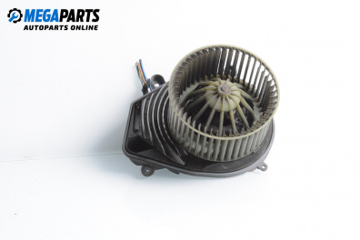Heating blower for Audi A4 Avant B5 (11.1994 - 09.2001)