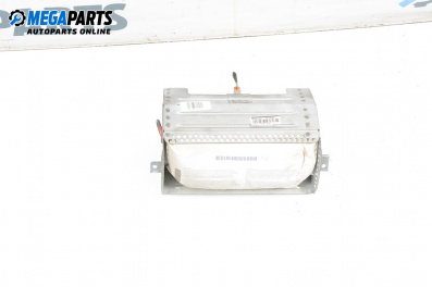 Airbag for Audi A4 Avant B5 (11.1994 - 09.2001), 5 uși, combi, position: fața