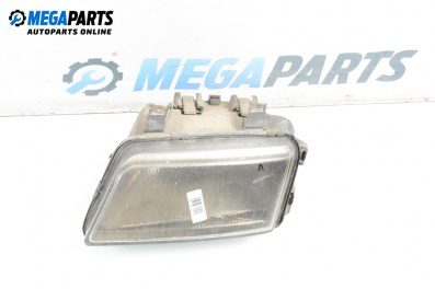 Headlight for Audi A4 Avant B5 (11.1994 - 09.2001), station wagon, position: left