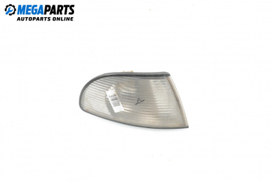 Blinklicht for Audi A4 Avant B5 (11.1994 - 09.2001), combi, position: rechts