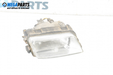 Headlight for Audi A4 Avant B5 (11.1994 - 09.2001), station wagon, position: right