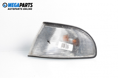 Blinker for Audi A4 Avant B5 (11.1994 - 09.2001), station wagon, position: left