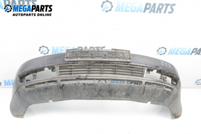 Front bumper for Audi A4 Avant B5 (11.1994 - 09.2001), station wagon, position: front