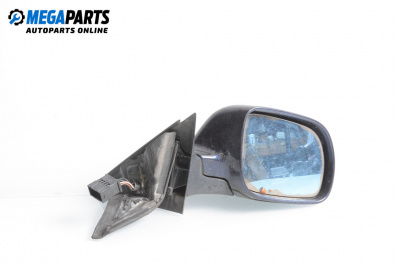 Mirror for Audi A4 Avant B5 (11.1994 - 09.2001), 5 doors, station wagon, position: right