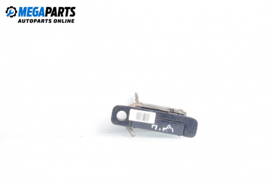 Outer handle for Audi A4 Avant B5 (11.1994 - 09.2001), 5 doors, station wagon, position: front - right