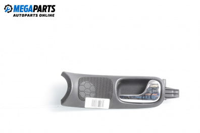 Inner handle for Audi A4 Avant B5 (11.1994 - 09.2001), 5 doors, station wagon, position: front - right