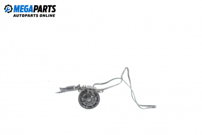 Loudspeaker for Audi A4 Avant B5 (11.1994 - 09.2001)
