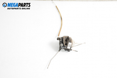 Lock for Audi A4 Avant B5 (11.1994 - 09.2001), position: front - right