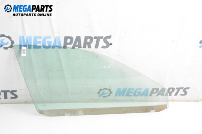 Fensterscheibe for Audi A4 Avant B5 (11.1994 - 09.2001), 5 türen, combi, position: rechts, vorderseite
