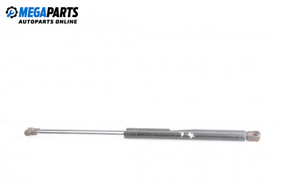 Boot lid dampers for Audi A4 Avant B5 (11.1994 - 09.2001)