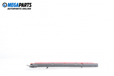 Central tail light for Audi A4 Avant B5 (11.1994 - 09.2001), station wagon
