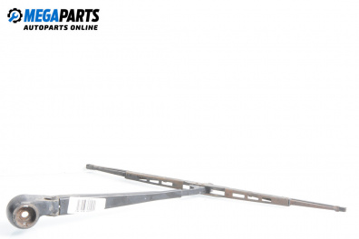 Rear wiper arm for Audi A4 Avant B5 (11.1994 - 09.2001), position: rear