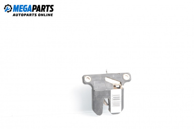 Trunk lock for Audi A4 Avant B5 (11.1994 - 09.2001), station wagon, position: rear