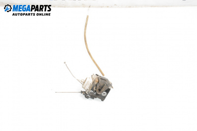 Lock for Audi A4 Avant B5 (11.1994 - 09.2001), position: front - left