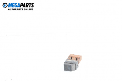 Power window button for Audi A4 Avant B5 (11.1994 - 09.2001)