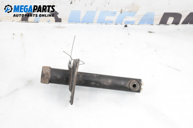 Front bumper shock absorber for Audi A4 Avant B5 (11.1994 - 09.2001), station wagon, position: front - left