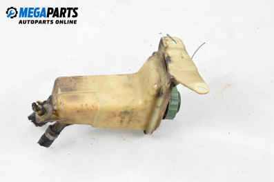 Hydraulic fluid reservoir for Audi A4 Avant B5 (11.1994 - 09.2001)