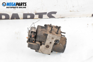 ABS for Audi A4 Avant B5 (11.1994 - 09.2001) 1.9 TDI