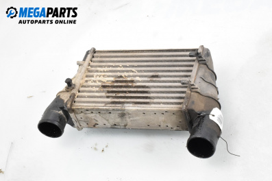 Intercooler for Audi A4 Avant B5 (11.1994 - 09.2001) 1.9 TDI, 110 hp