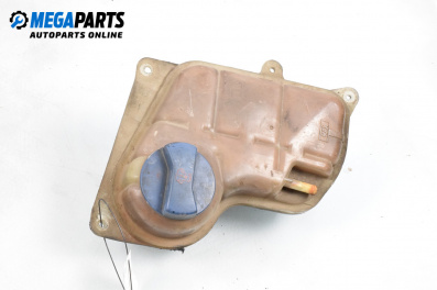 Coolant reservoir for Audi A4 Avant B5 (11.1994 - 09.2001) 1.9 TDI, 110 hp