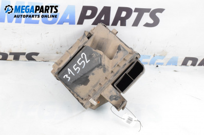 Air cleaner filter box for Audi A4 Avant B5 (11.1994 - 09.2001) 1.9 TDI