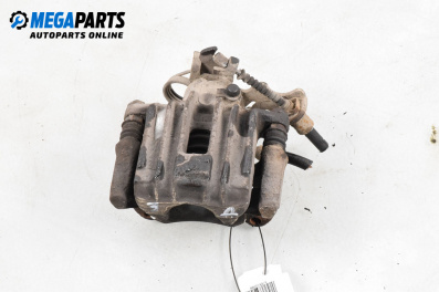 Caliper for Audi A4 Avant B5 (11.1994 - 09.2001), position: rear - right