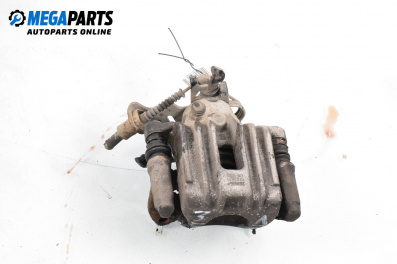 Caliper for Audi A4 Avant B5 (11.1994 - 09.2001), position: rear - right