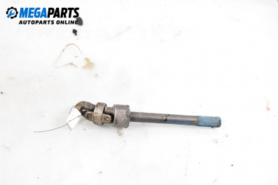 Tail shaft joint for Audi A4 Avant B5 (11.1994 - 09.2001) 1.9 TDI, 110 hp