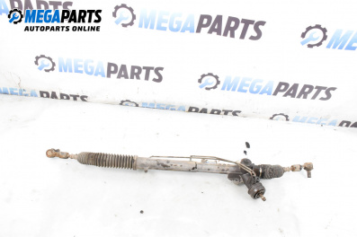 Hydraulic steering rack for Audi A4 Avant B5 (11.1994 - 09.2001), station wagon