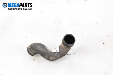 Water hose for Audi A4 Avant B5 (11.1994 - 09.2001) 1.9 TDI, 110 hp