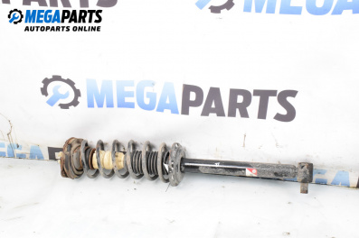 Macpherson shock absorber for Audi A4 Avant B5 (11.1994 - 09.2001), station wagon, position: front - right
