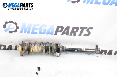 Macpherson shock absorber for Audi A4 Avant B5 (11.1994 - 09.2001), station wagon, position: front - left