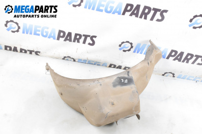 Inner fender for Audi A4 Avant B5 (11.1994 - 09.2001), 5 doors, station wagon, position: rear - right