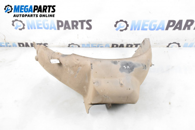 Inner fender for Audi A4 Avant B5 (11.1994 - 09.2001), 5 doors, station wagon, position: rear - left