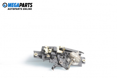 Încuietoare portbagaj for Audi A4 Avant B5 (11.1994 - 09.2001), combi