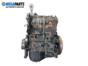 Engine for Audi A4 Avant B5 (11.1994 - 09.2001) 1.9 TDI, 110 hp