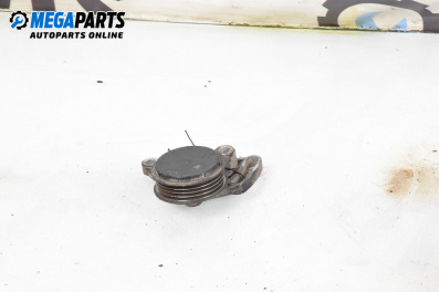 Tensioner pulleys for Audi A4 Avant B5 (11.1994 - 09.2001) 1.9 TDI, 110 hp
