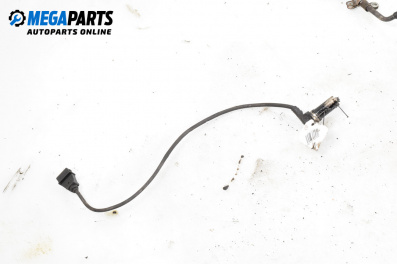 Crankshaft sensor for Audi A4 Avant B5 (11.1994 - 09.2001) 1.9 TDI, 110 hp