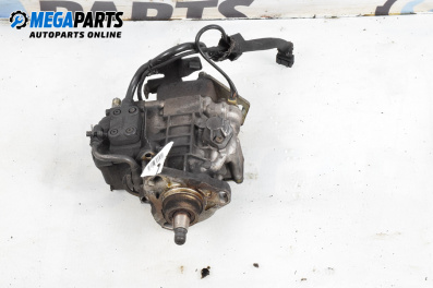 Diesel injection pump for Audi A4 Avant B5 (11.1994 - 09.2001) 1.9 TDI, 110 hp