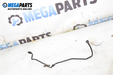 Hydraulic tube for Audi A4 Avant B5 (11.1994 - 09.2001) 1.9 TDI, 110 hp