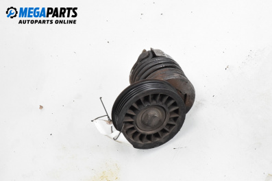 Tensioner pulley for Audi A4 Avant B5 (11.1994 - 09.2001) 1.9 TDI, 110 hp