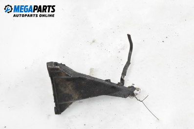 Engine mount bracket for Audi A4 Avant B5 (11.1994 - 09.2001) 1.9 TDI, 110 hp