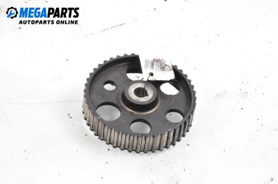 Scheibe nockenwelle for Audi A4 Avant B5 (11.1994 - 09.2001) 1.9 TDI, 110 hp