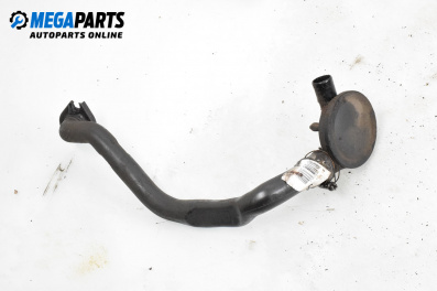 Oil vapor vent for Audi A4 Avant B5 (11.1994 - 09.2001) 1.9 TDI, 110 hp