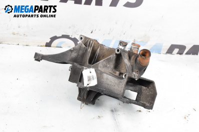 Alternator support bracket for Audi A4 Avant B5 (11.1994 - 09.2001) 1.9 TDI, 110 hp