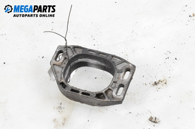 Aluminum plate for Audi A4 Avant B5 (11.1994 - 09.2001), station wagon