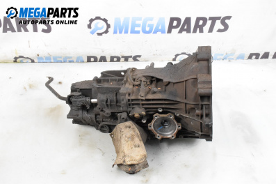  for Audi A4 Avant B5 (11.1994 - 09.2001) 1.9 TDI, 110 hp