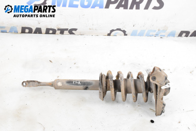 Macpherson shock absorber for Audi A4 Avant B5 (11.1994 - 09.2001), station wagon, position: front - left