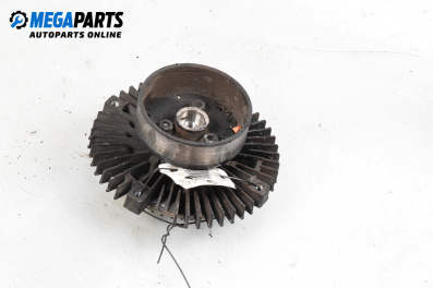 Visco lüfterkupplung for Audi A4 Avant B5 (11.1994 - 09.2001) 1.9 TDI, 110 hp